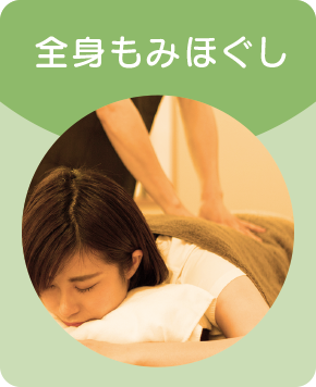 Sg݂ق